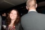 Thumbs/tn_Kerstgala VdG 2015 470.jpg